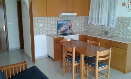 Haus in Kreta Chania 170m2