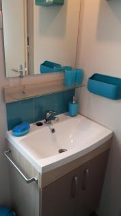 Zu mieten Mobilheims in st tropez und Frejus am Mittelmeer