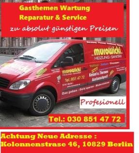 Berlin Badmodernisierung Badsanierung Badrenovierung Badumbau Badeinbau Badneuba