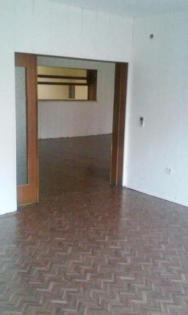 3 Zimmerwohnung
