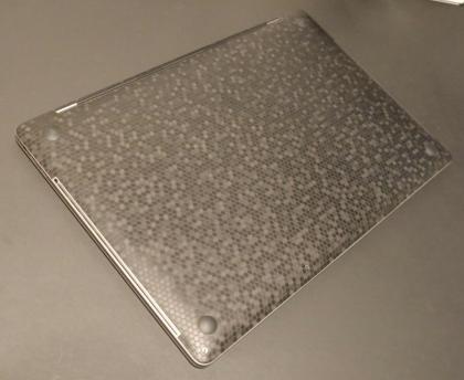 Apple MacBook Pro 16