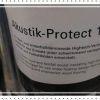 Parador Akustik-Protect 100 Trittschalldämmung