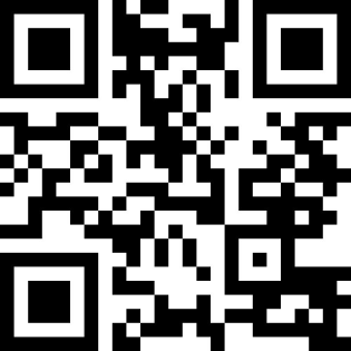 Reich werden mit Megatrends… bis zu 1500% Rendite im Schlaf!