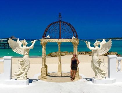 Reisebüro Schieder-Schwalenberg