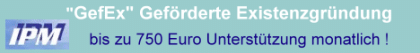 Suchen Sie eine neue Herausforderung