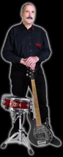 Musikunterricht für Bass und Gitarre !