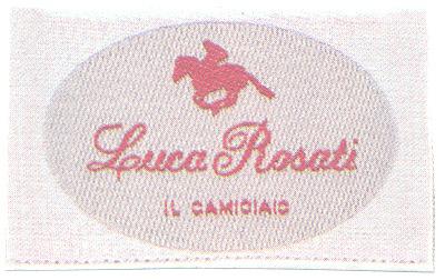 Bürohemden - wir haben sie ...