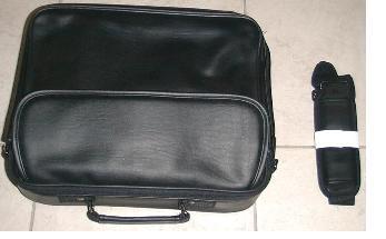 Notebook Laptop Tasche NEU 25€
