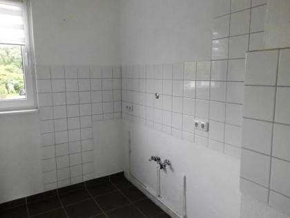 Selbstnutzer & Kapitalanleger., reduzierte 6 Fam-Haus mit Garten, Balkone und 3 