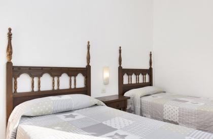 ❤️Ferienhaus 14 Personen privat Pool Spanien Costa Brava Calella de Palafrugell