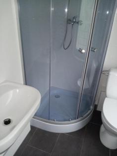 Apartment Wohnung Silberborn Nähe symrise
