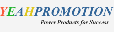 Yeah-Promotion !Sie suchen doc
