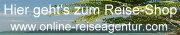 Online Reiseagentur