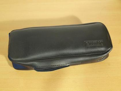 Super-8 Kamera , eumig mini5 , Sammelobjekt , VINTAGE