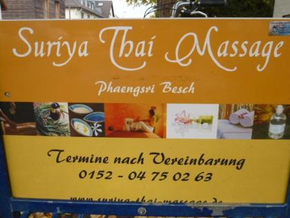 (218) 7 Gang 26 Zoll Rh 42 Gabel u Sattel gefedert mit Nabendynam