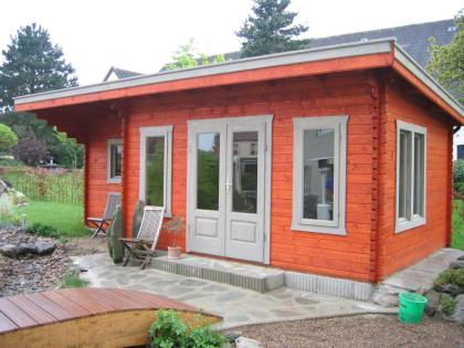 Gartenhäuser nach Maß, Blockhäuser nach Maß, Carport nach Maß, Gartenmöbel, 