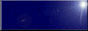 Webseiten Werbung Kostenlos
