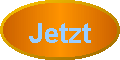 LIFTOFF â„¢- Chance 2021
