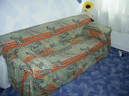 Schlafsofa günstig