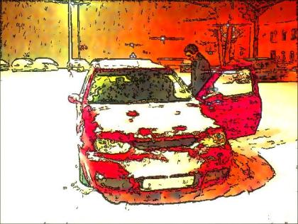 Tuning ohne Grenzen !