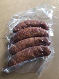 Bieten maßgeschneiderte Verpackungsfolien europaweit an