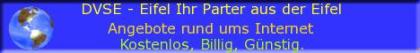 DVSEEifel bietet