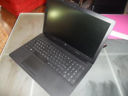 Top HP Laptop 17 Zoll
