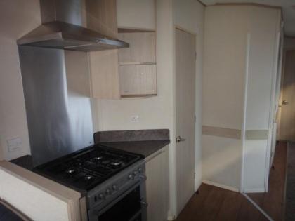 Abi Tebay WEIHNACHTSSHOWTAG 26.12.2021 von 10.00Uhr - 15.00UHR!!!