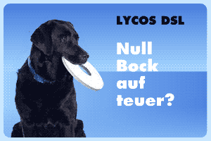Lycos Partnershop.