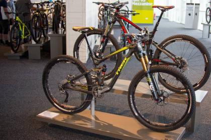 FOR SALE.: 2021 SPECIALIZED, TREK & CANNONDALE BIKES