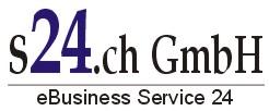 EBusiness Service 24