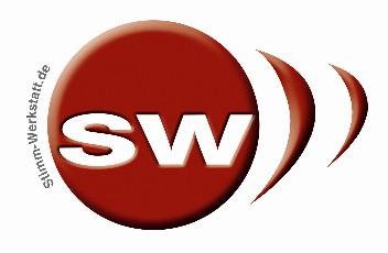 Sonntag 3.12. - Tag der offenen Tür