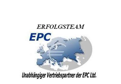 PC Heimarbeit im bereich Perso