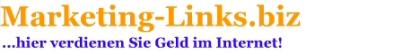 Ihr eigener OnlineShop...