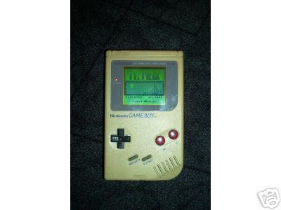 GAMEBOY