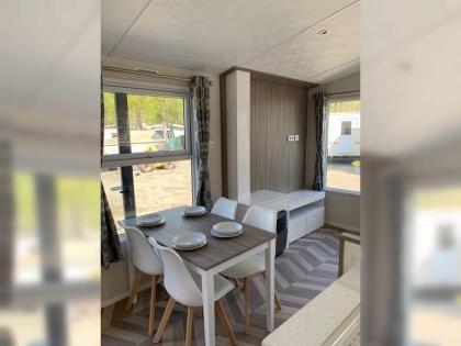 Mobilheim 34, 225 m²