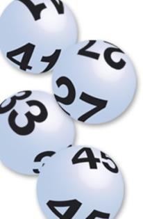 Der Jackpot steigt!!