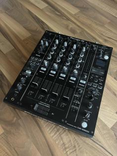 DJM 900 NXS 2