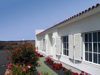 Ferienwohnung Casa Ina in El Cotillo auf Fuerteventura