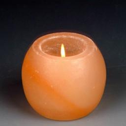Himalaya Salzleuchten vom Salzshop Salz+Salz GmbH