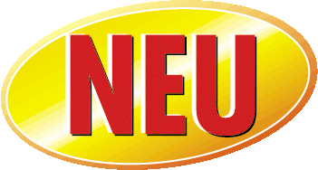 DER SEKTOR TRÖDELMARKT