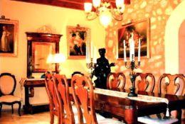 Luxus Fincas und preiswerte Ferienhäuser auf Mallorca