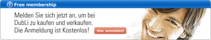 NEU ! NEU ! NEU !