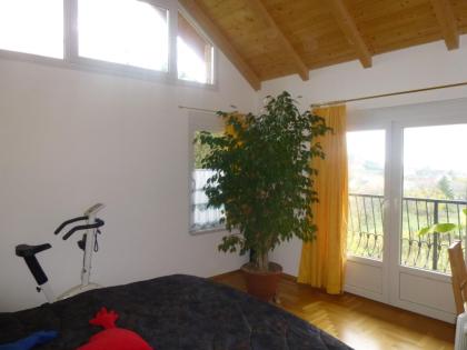 Einfamilienhaus mit Seeblick Nr. 1355