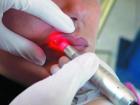 Wer schön sein will,muss bei Beauty-Event`s nicht leiden!