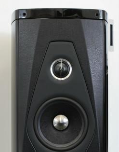 SONUS FABER Olympica 2 High-End Standlautsprecher