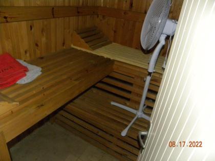 In Ungarn Harkakötöny ein ruhiges,tipisches Bauernhaus inkl. beweglichen Vermoge