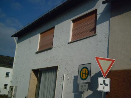 Sommerspecial TOP SCHNÄPPCHEN 2FAMILIENHAUS  ZU VERKAUFEN