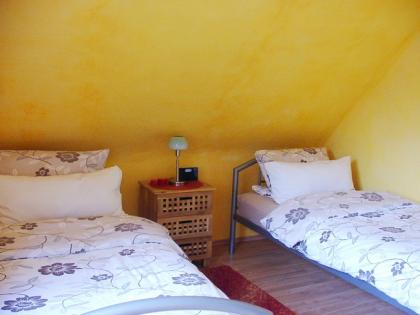 Monteur Unterkunft ab 16 Euro Geldern,Kevelaer,Arcen/Venlo NL , Weeze 