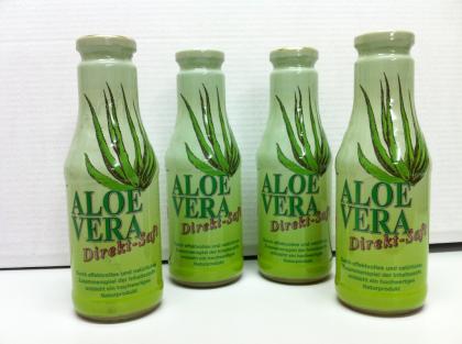 Http://www.stevia-vertrieb.com
